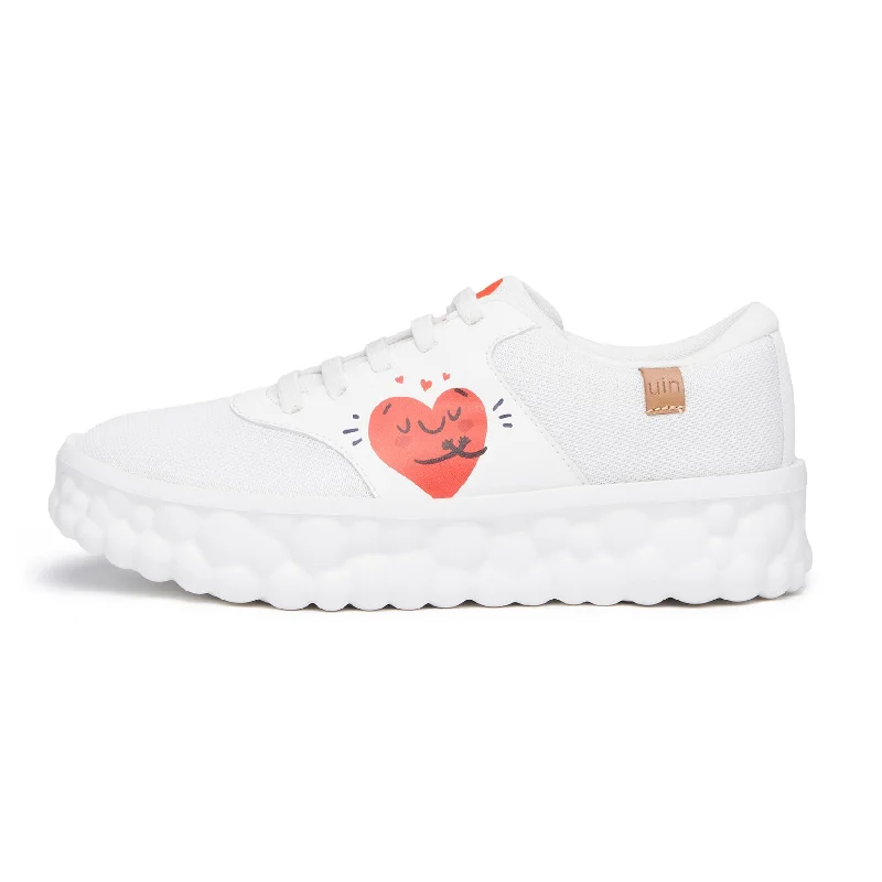 Hug Me Las Ramblas II Women Desert Boot Utility Style  