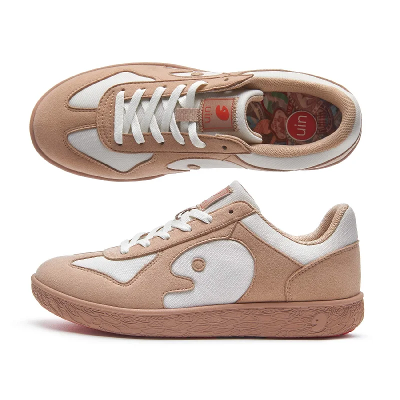 Sesame Avila I Women Tassel Driving Shoe Look 