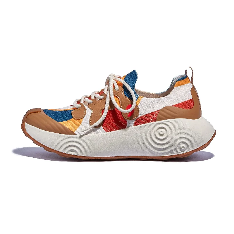 Harvest Fields Brava I Women Smart - Shoe Functionality Style  